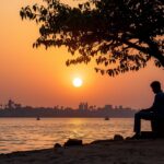 Best 300+ Maut Shayari in Hindi 2026 Heart Touching Lines on Death